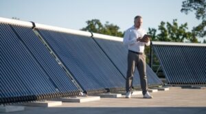 engenheiro em obra, cursos de engenharia