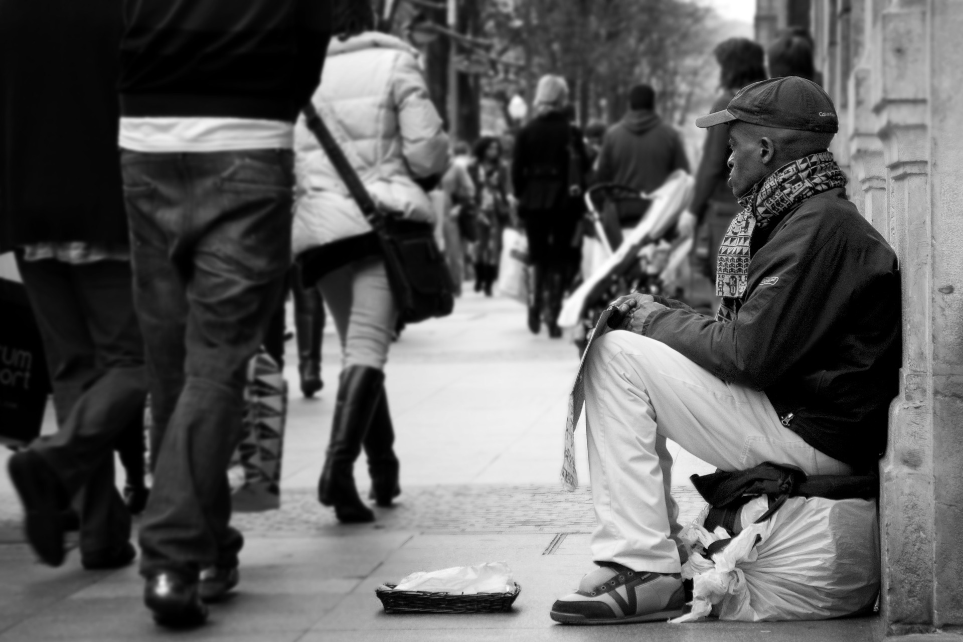 Tema Sobre Desigualdade Social Saiba Discutir IMAGINIE