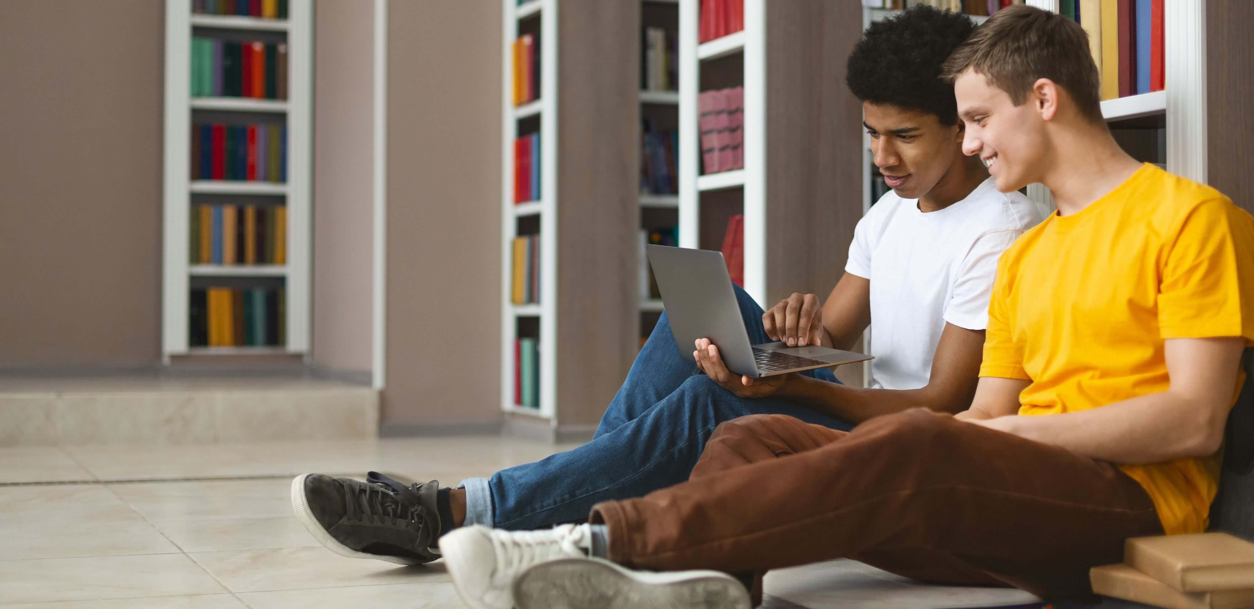 Adjunto adnominal: conheça todos os mistérios dessa função sintática