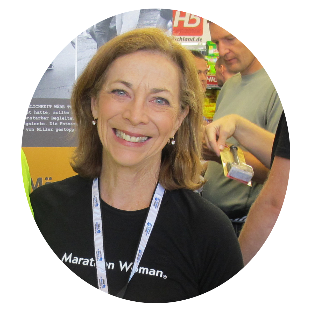 download kathrine switzer