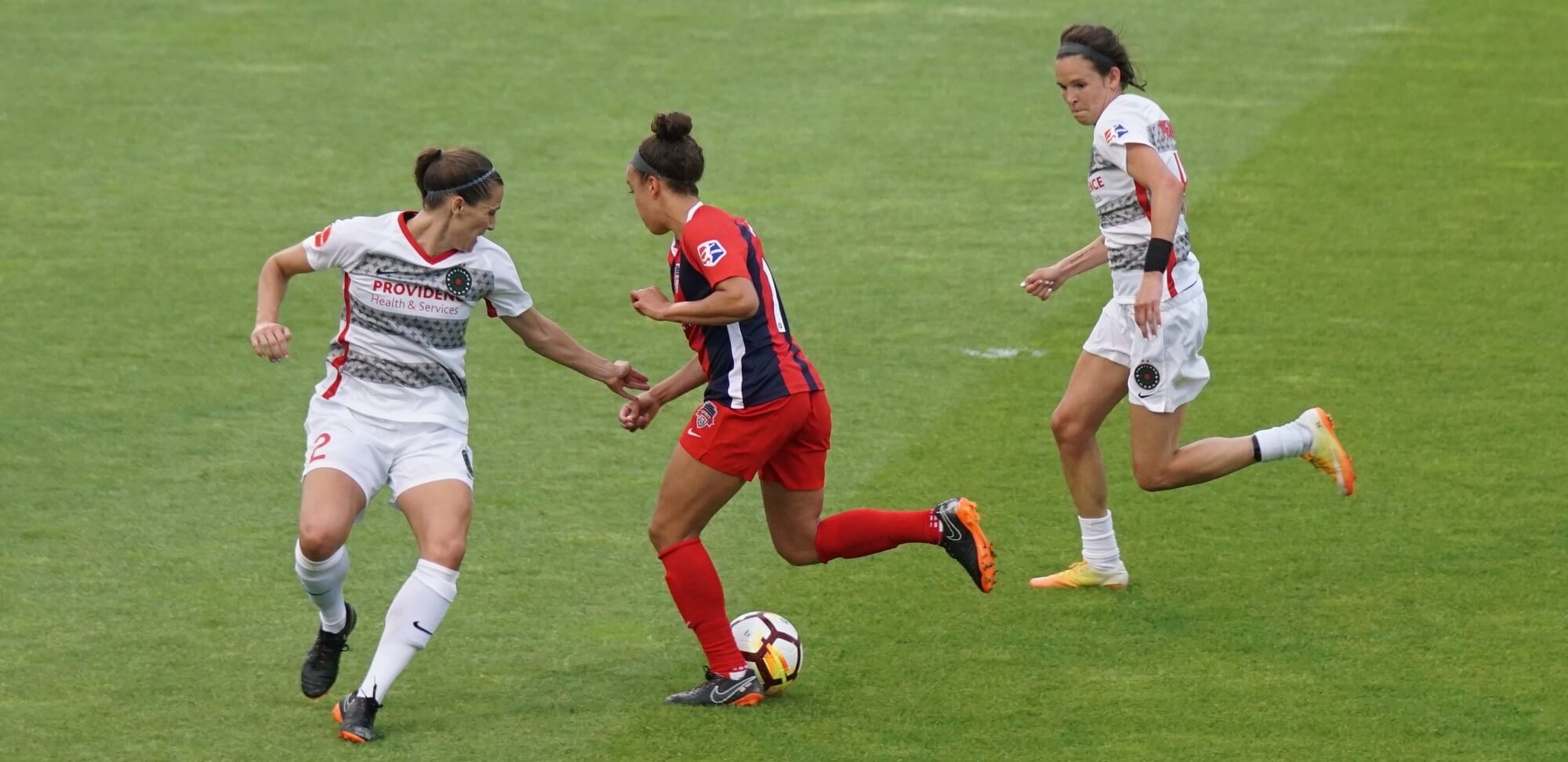 7 citações sobre futebol feminino para usar na redação