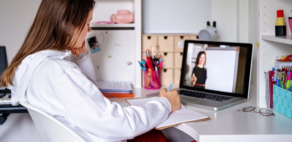 8 dicas de como estudar de forma eficiente para gabaritar qualquer prova
