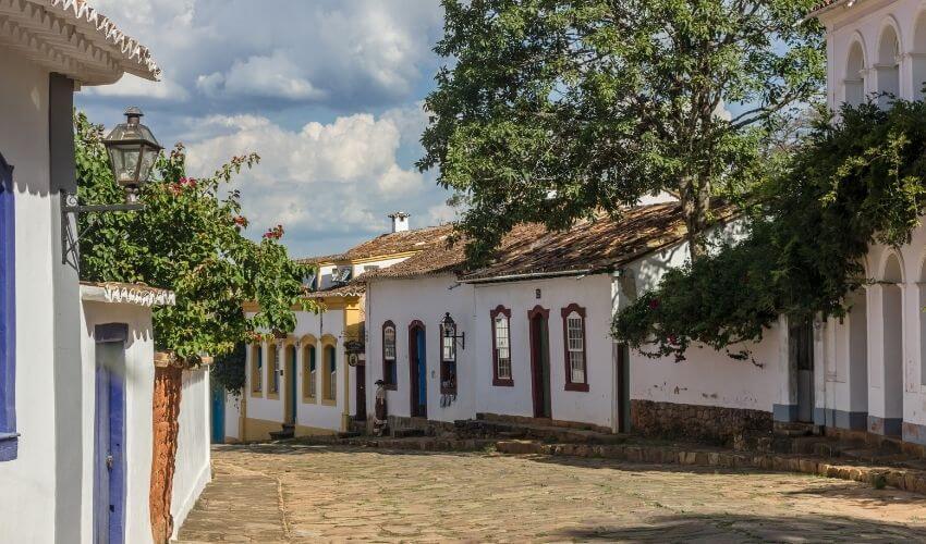 preservação do patrimônio histórico cultural brasileiro redação - ️ brazil