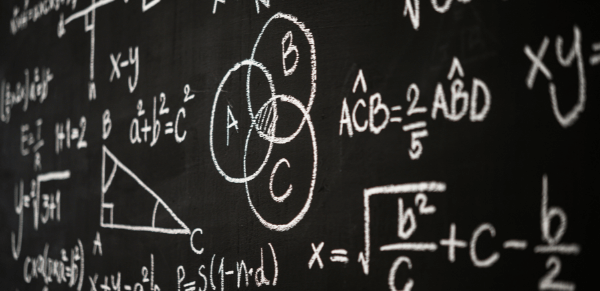 Matemática e suas Tecnologias