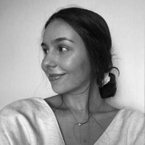 Picture of Maria Júlia