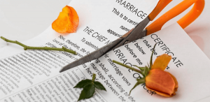 Conflito do século XXI: por que os casamentos se tornaram descartáveis?