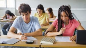 pós graduação 2026