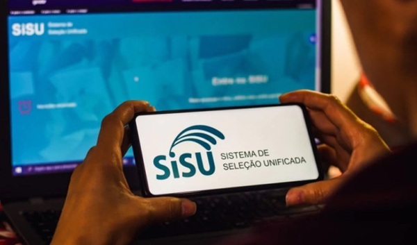 site do sisu 2026