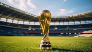 copa do mundo enem